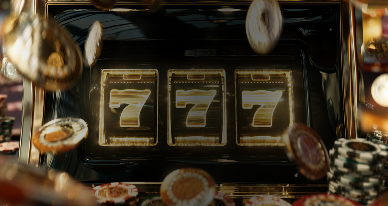 Regal Wins Casino