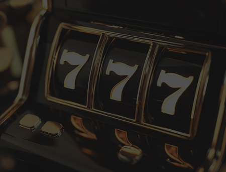Regal Wins Casino