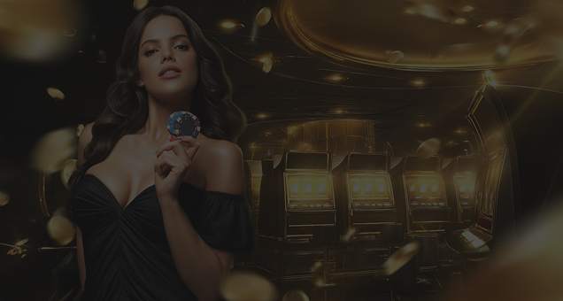 Regal Wins Casino
